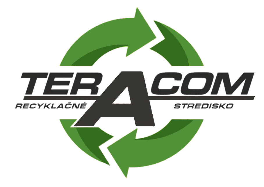 logo web recyklacne