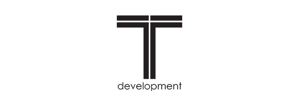 t develop